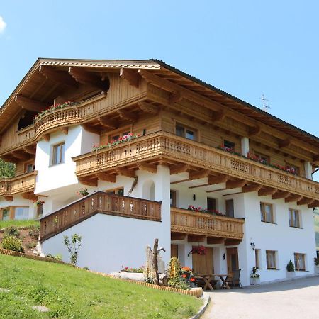 Apartment Gasteighof-1 By Interhome Kapfing Exterior photo
